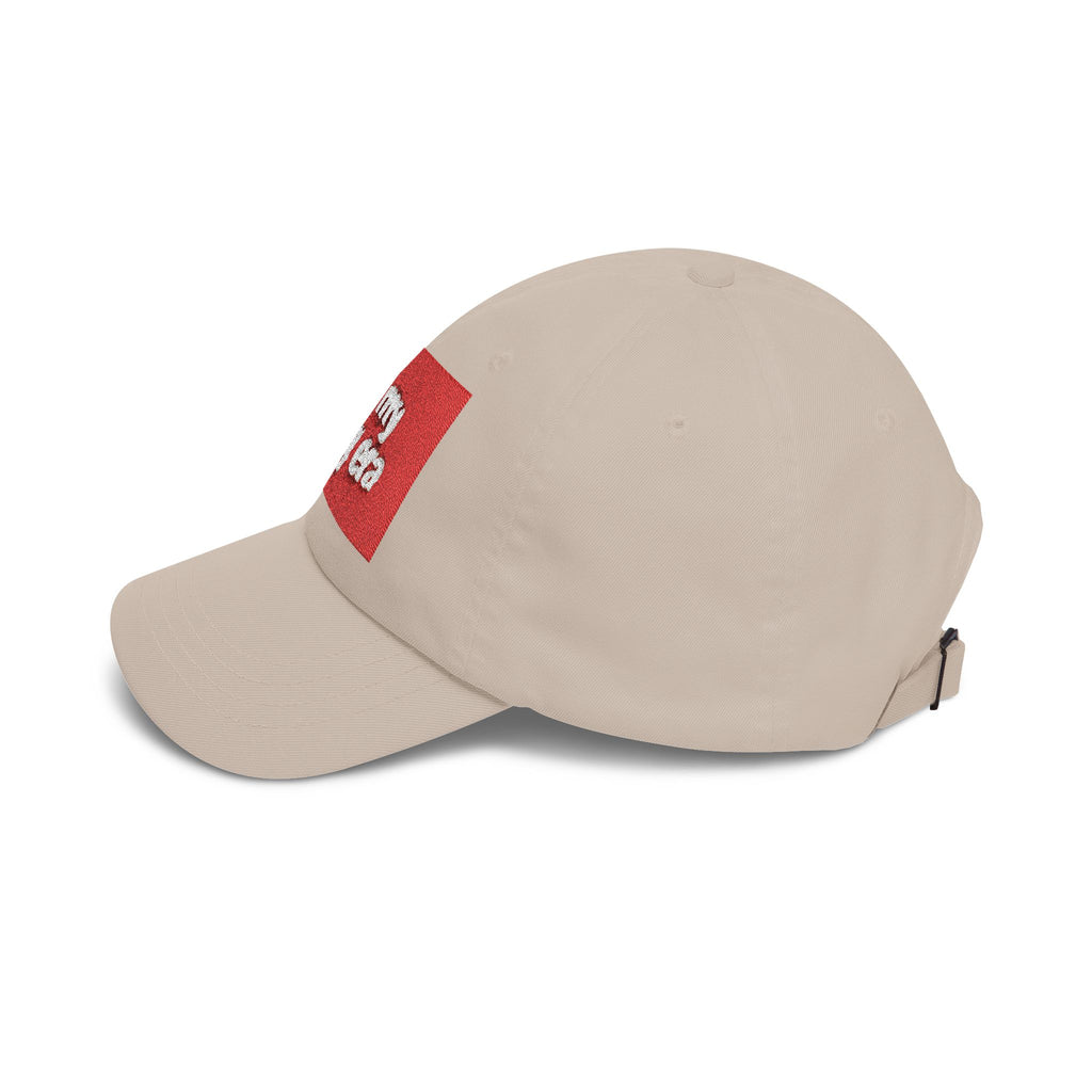 In My Slay Era