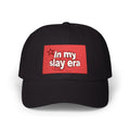 In My Slay Era